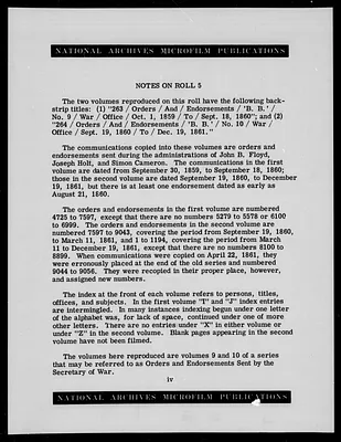 p. 4