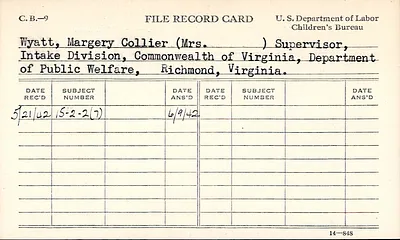 p. 41