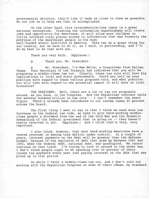 p. 36