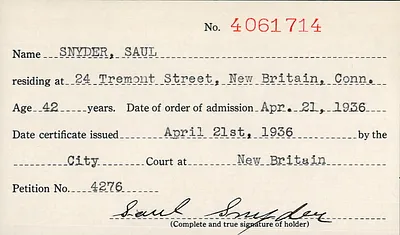 p. 29