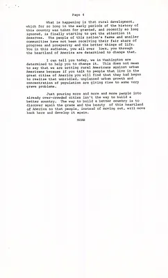 p. 43