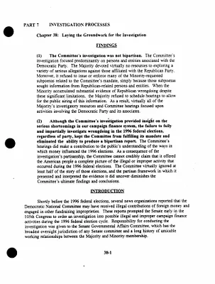 p. 47