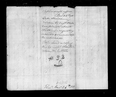 p. 36