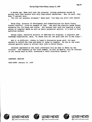 p. 60