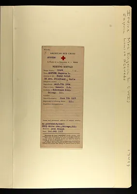 p. 36