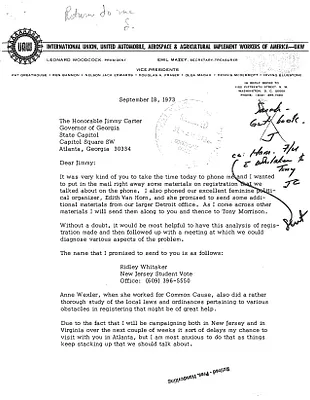 p. 8