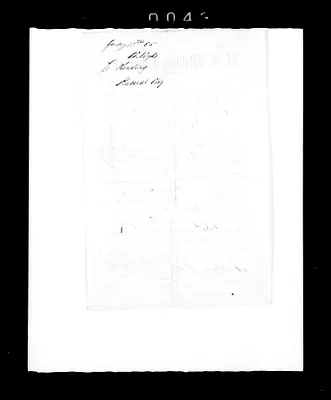 p. 55