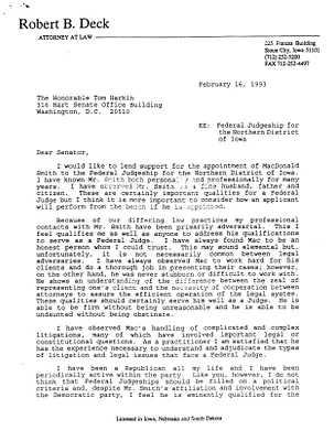 p. 58