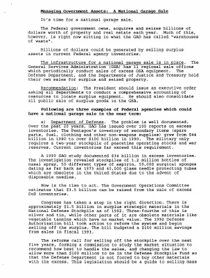 p. 50