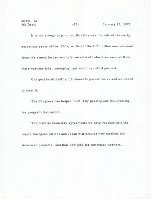 p. 47