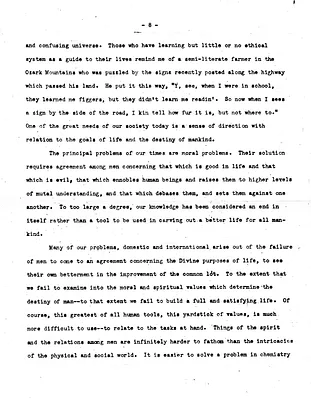 p. 8