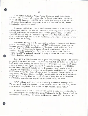 p. 25