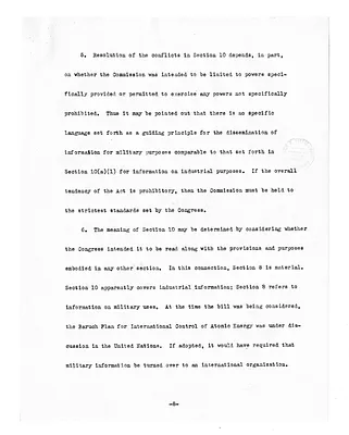 p. 8