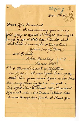p. 3