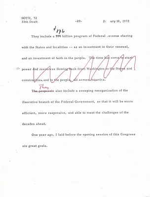 p. 57