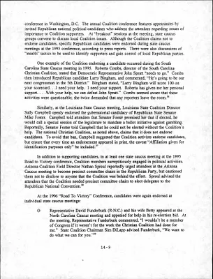 p. 29