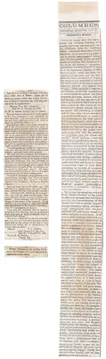 p. 17