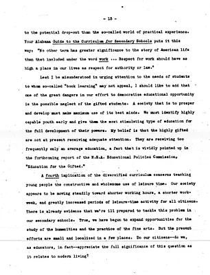 p. 13
