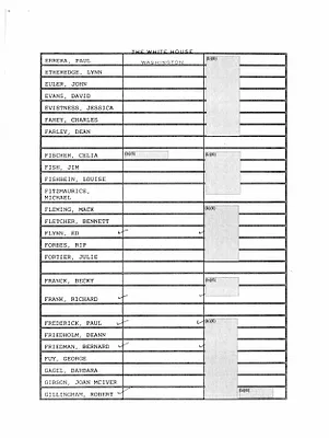 p. 54