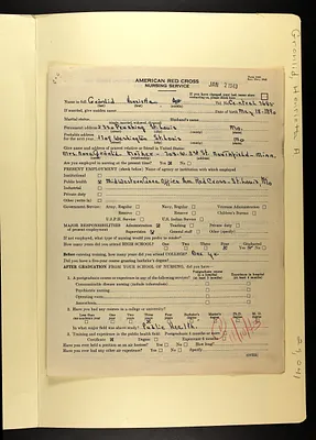 p. 10