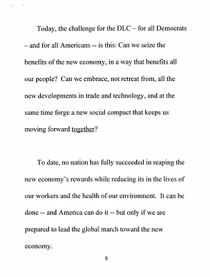 p. 17