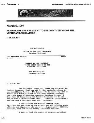 p. 39