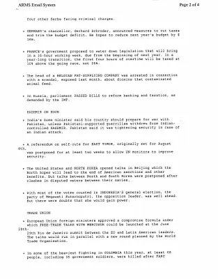 p. 41