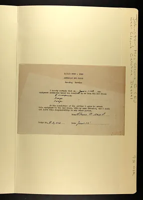 p. 43