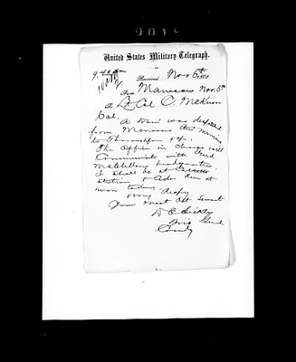 p. 29