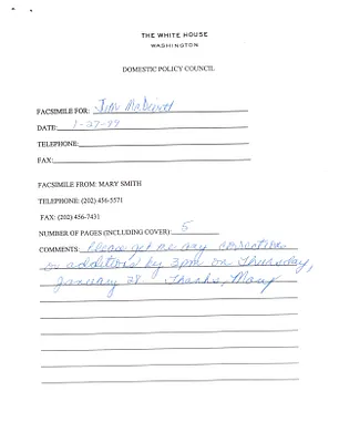 p. 34