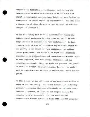 p. 42