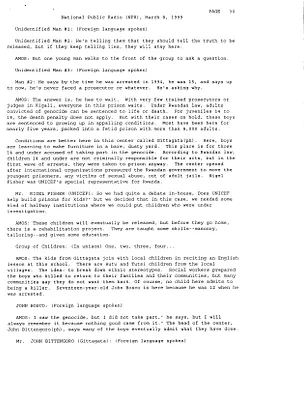 p. 14