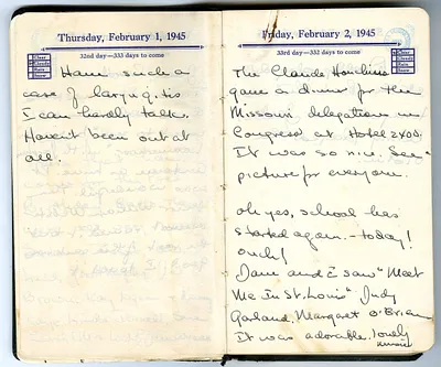 p. 20