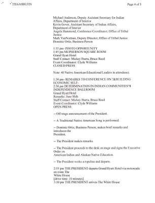 p. 27