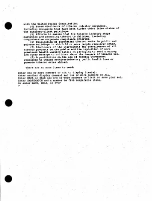 p. 47
