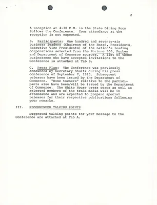 p. 26