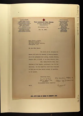 p. 55