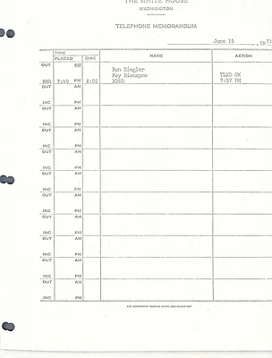 p. 30