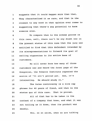 p. 37