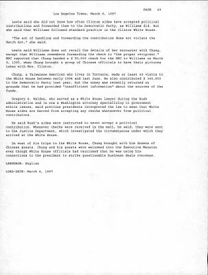 p. 22