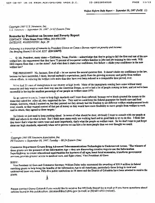p. 19