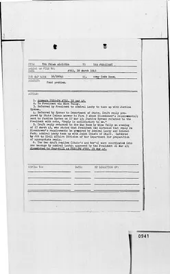 p. 52