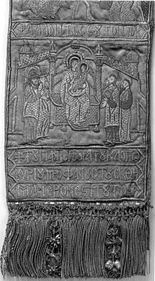 p. 5