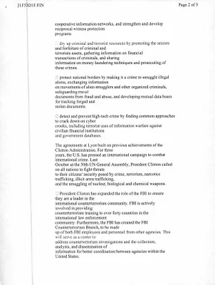 p. 58