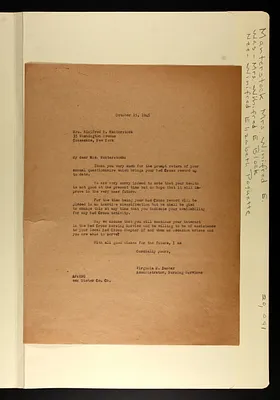 p. 12