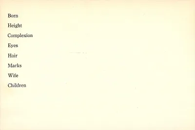 p. 53