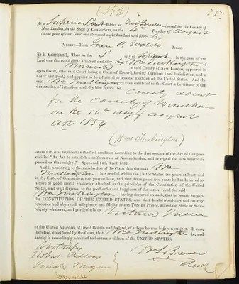 p. 28