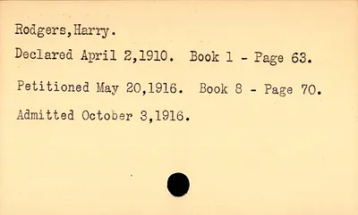 p. 21