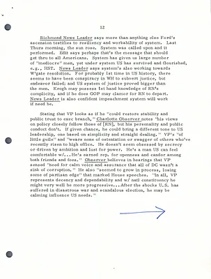 p. 12
