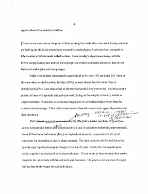 p. 25